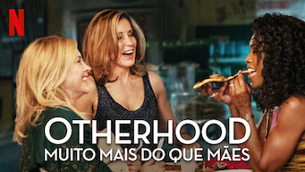 Mãe e muito mais (2019)