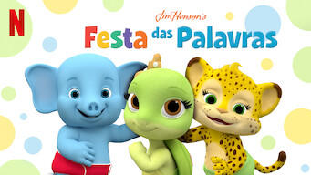 Festa de Palavras (2021)