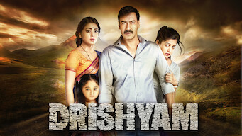 Drishyam (2015)