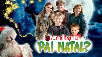 Acreditas no Pai Natal? (2006)